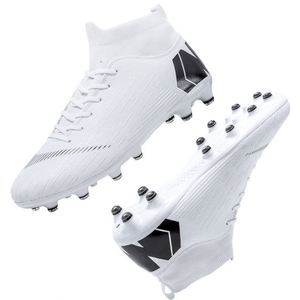 2021 Wholesale Maxed Soccer Shoes For 