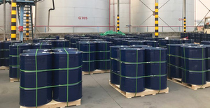 สารทำความสะอาดอุตสาหกรรมชนิดผสมออกเทน (สารประกอบ <span class=keywords><strong>C8H18</strong></span> ที่มีความเป็นอิสอมเตอร์) - Product Image 3