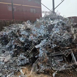 Kunden spezifische Farbe Schnelle Lieferung Eisenoxid pigment pulver für Bau beschichtungen RoHS-zertifiziertes Eisenoxid pigment mit freier Probe - Product Image 6