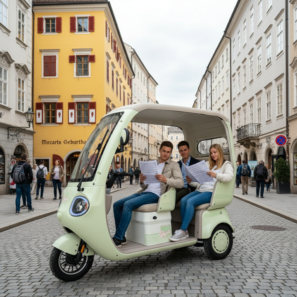 สีเขียวอ่อน