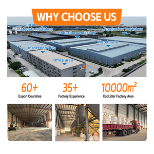 स्थिर रासायनिक गुण आयरन ऑक्साइड रेड 140 वर्णक कॉस्मेटिक माइक्रोनोराइज्ड आयरन ऑक्साइड - Product Image 3