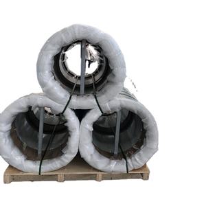 FRP Gel Coat Panel Is Wide Uesd for Hospital - Product Image 1