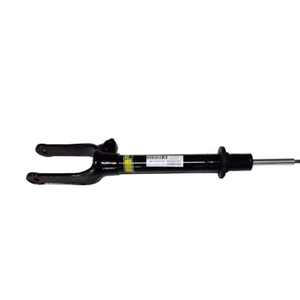 Ap02 — amortisseur de chocs, pour Mercedes W251 <span class=keywords><strong>R</strong></span> classe R350/R320/R500/R63 AMG, qualité supérieure, suspension pneumatique - Product Image 1