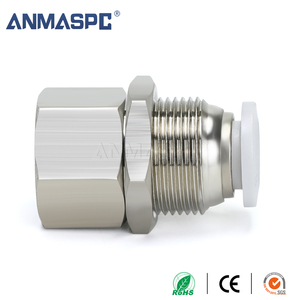 Raccordi Pneumatici ANMASPC <span class=keywords><strong>PMF</strong></span> 8-02 con Garanzia di 1 Anno - Product Image 4