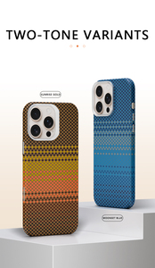 Twinscase per <span class=keywords><strong>iPhone</strong></span> <span class=keywords><strong>11</strong></span> Case Mobile alla rinfusa in fibra di carbonio custodia per telefono cellulare di lusso originale custodia per telefono cellulare e <span class=keywords><strong>Cover</strong></span> - Product Image 4