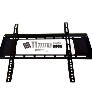 Staffa a <span class=keywords><strong>muro</strong></span> fisso <span class=keywords><strong>Tv</strong></span> supporto staffa a <span class=keywords><strong>muro</strong></span> <span class=keywords><strong>per</strong></span> 32 "a 58" <span class=keywords><strong>Tv</strong></span> Lcd staffa a parete - Product Image 1