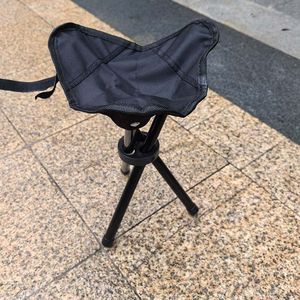 Basic Folding Camping Beach <b>Stool</b> Chair OEM Fishing Logo Style Outdoor Patch Fabric Furniture Printing Material <b>Stool</b> - Product Image 6