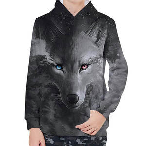 Sweat-shirts à sublimation pour hommes, tendance du moment, en polyester et coton, de haute qualité, imprimés sur mesure, couleur unie, coupe ample, pour l'hiver - Product Image 2