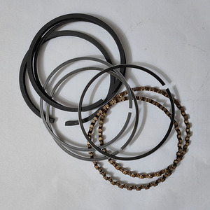 Componentes <span class=keywords><strong>de</strong></span> <span class=keywords><strong>Compresor</strong></span> <span class=keywords><strong>de</strong></span> Pistón <span class=keywords><strong>de</strong></span> Alta Presión 37138146 Compatibles con Compresores <span class=keywords><strong>Ingersoll</strong></span> <span class=keywords><strong>Rand</strong></span> - Product Image 5