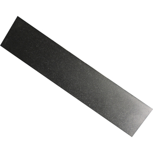 Tốt Nhất Ti Chất Lượng Iro2 Ta2o5 <span class=keywords><strong>Mmo</strong></span> Tráng <span class=keywords><strong>Titanium</strong></span> <span class=keywords><strong>Anode</strong></span> Cho Hho Máy Phát Điện Điện Cực - Product Image 2