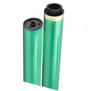 วัสดุดรัมกระดาษ OPC ทำใน tw เหมาะสำหรับ Konica Minolta C250I C650I C360I C300I C7130I C550I C450I C3069 ADCC309 - Product Image 6