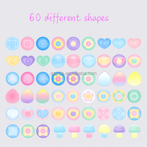 <span class=keywords><strong>Machine</strong></span> à <span class=keywords><strong>barbe</strong></span> à <span class=keywords><strong>papa</strong></span> moteur <span class=keywords><strong>machine</strong></span> à <span class=keywords><strong>barbe</strong></span> à <span class=keywords><strong>papa</strong></span> pièces de rechange <span class=keywords><strong>machine</strong></span> à <span class=keywords><strong>barbe</strong></span> à <span class=keywords><strong>papa</strong></span> <span class=keywords><strong>d</strong></span>'<span class=keywords><strong>occasion</strong></span> prix - Product Image 6