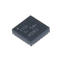 TPS7A8400RGRR Original y Genuino, Código de Marca 11CI, Circuito Integrado Regulador de Voltaje SMD VQFN-20