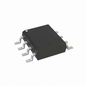 Power Management (PMIC) AP3512EMPTR-G1 Buy Online Electronic Components BOM IC In Stock 8 SOlC Exposed Pad - Product Image 1
