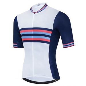 Fahrradbekleidung Fahrradoberteil Fiets Fietskleding Haut Dequitation Jazda Na <span class=keywords><strong>Reiten</strong></span> Kaos Sepeda Kemeja - Product Image 1
