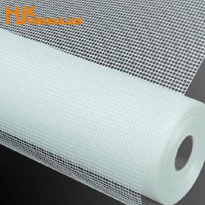 Sợi Thủy Tinh Vô Hình Côn Trùng <span class=keywords><strong>Fly</strong></span> Màn Hình Muỗi Net Vải Trực Tuyến - Product Image 1