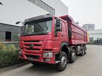 Абсолютно новый самосвал SINOTRUK 371 л.с., все модели в наличии, высокое качество, низкая цена, экспортные продажи по всему миру