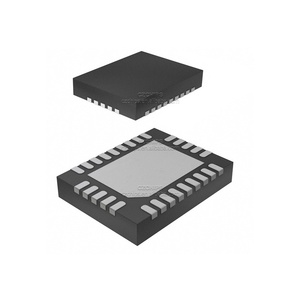 Premium CH9120 QFN-28 CZSKU:JX259FWQ53 - Product Image 1