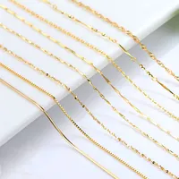 925 Sterling Silver Snake O Chain Necklace, Fashion Jewelry