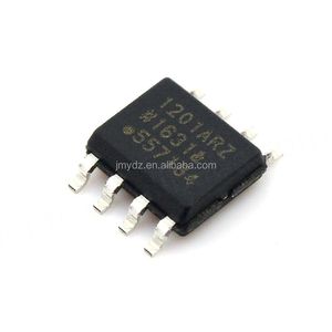 ADUM1201ARZ-RL7 Silk Screen 1201ARZ SOIC-8 Puce isolatrice numérique à double canal IC - Product Image 4