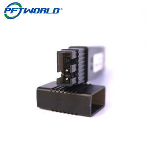 디텍터 온라인 모니터링 수질 경도 테스트 기기 수질 분석기 TDS 수질 테스트 펜 - Product Image 3