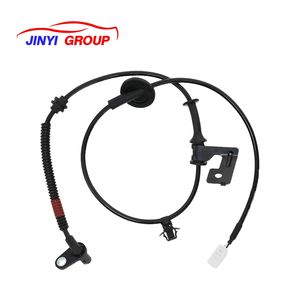 <b>Auto</b> Parts ABS <b>Sensor</b> Suitable for HYUNDAI ACCENT 2011-2013 956811R000 95681-1R000 - Product Image 2