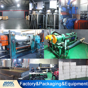 <span class=keywords><strong>China</strong></span> Fabriek Industriële <span class=keywords><strong>Rubber</strong></span> Ventilatorriem Xpz1600 <span class=keywords><strong>V</strong></span>-Riem Xpa Cogged Getande <span class=keywords><strong>V</strong></span>-Riemen - Product Image 5