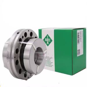 Rodamientos de rodillos cilíndricos de empuje de alta calidad <span class=keywords><strong>ZARF</strong></span> 55145 TN rodamiento de rodillos - Product Image 6