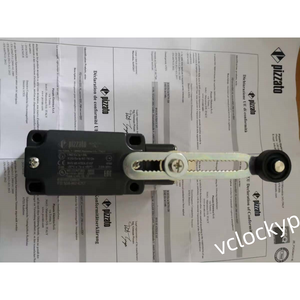 1PC NUEVO Interruptor de Límite a Prueba de Explosiones Pizzato FD 538-M2-EX7+ VF L56 A6-22 - Product Image 4