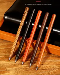 लकड़ी के लॉग इनफिनिटी हमेशा के लिए पेंसिल अनंत पेंसिल अनंत पेंसिल