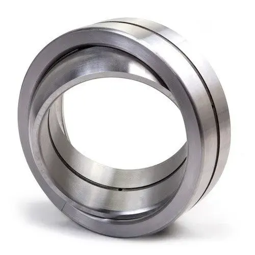 ANC-12TG China large stock with great price Joint Bearing