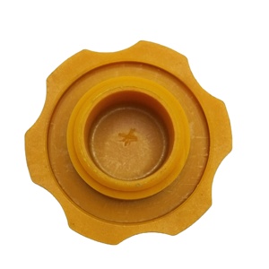 Offre Spéciale – Bouchon d'huile Xinchai 4K39T-11003-2 de haute qualité, joint d'étanchéité résistant à l'usure, compatible avec les pièces de moteur Xinchai 4K39T - Product Image 4