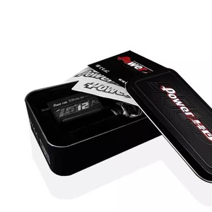 Servomoteur Powerhd D12 42 mm pour voiture RC Drift Vehicle Pgc 012 - Product Image 3