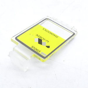 Controlador de Programação PLC de Automação Industrial EZA-ADE-<span class=keywords><strong>2</strong></span> Original Novo Pronto para Uso - Product Image 1