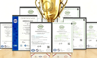 Tensioactif de qualité cosmétique Dodecylbenzène sulfonate de sodium Sdbs/Las 60/70/80/90% CAS 25155-30-0