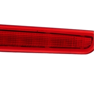 Luci LED auto per <span class=keywords><strong>Volkswagen</strong></span> multiva <span class=keywords><strong>caravelle</strong></span> 03-10 <span class=keywords><strong>T5</strong></span> T6 alte luci freno LED alto-montaggio-luce-freno - Product Image 4