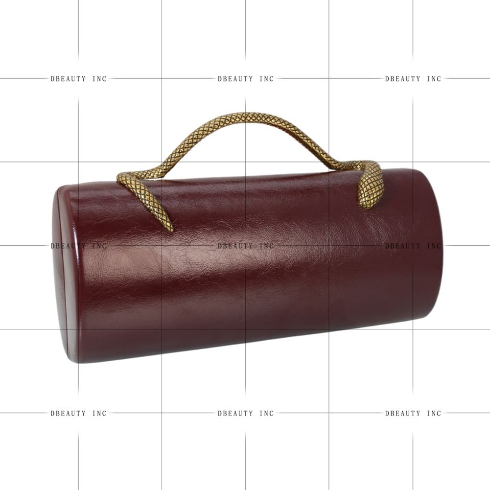 มณฑลเบอร์กันดี