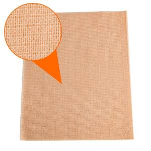 Paños de Limpieza Industriales Desechables Multiusos de Alta Resistencia, No Tejidos, <span class=keywords><strong>Bero</strong></span> SL-XM3, Mezcla de Poliéster y Viscosa - Product Image 2