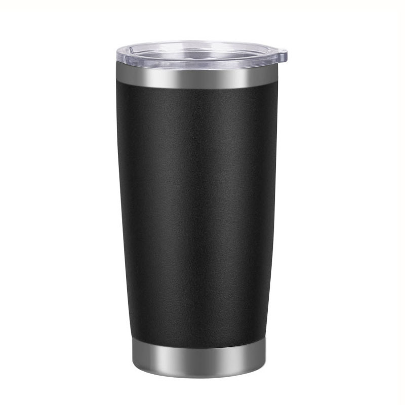 C3 Black