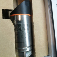 Sensor Tekanan PN7092 PN7093 PN7094