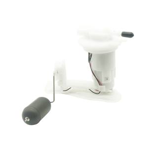Proveedores de Piezas de Vehículos, Conjunto de Bomba de Combustible para Motocicleta, Bomba de Combustible EFI Apta para Motocicletas Honda y Yamaha - Product Image 1
