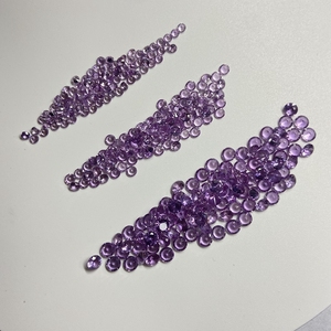 Pierre <span class=keywords><strong>d</strong></span>'Alexandre créée en laboratoire HQ GEMS 46 #   Corindon 1-12 mm, taille <span class=keywords><strong>diamant</strong></span>, synthétique, Alexander, <span class=keywords><strong>prix</strong></span> par carat - Product Image 6