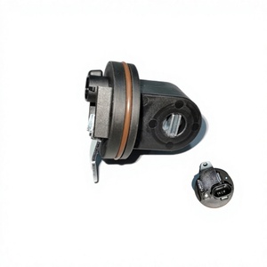 เซ็นเซอร์ตำแหน่งเพลาลูกเบี้ยว ShanJianqing รุ่น F01R00B018 สำหรับรถยนต์ Changan CS35 CS75 CS95 - Product Image 4