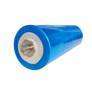 Çin pili üretici lityum iyon <span class=keywords><strong>3</strong></span>.2V 50Ah 100Ah pil hücresi güneş pilleri - Product Image 3