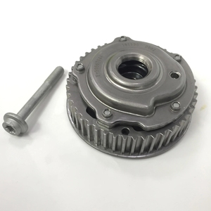 Regulador de Fase con Tornillos 55568386-3 427101310INA 918-777 5636155 19375625 46512 - Nueva Toma de Aire para GMC 1.6 Opel - Product Image 3