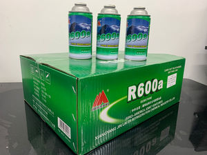 <span class=keywords><strong>Bombola</strong></span> per Torcia a <span class=keywords><strong>Gas</strong></span> <span class=keywords><strong>Mapp</strong></span>, 12 Pezzi per Cartone, 14oz/16oz - Product Image 3