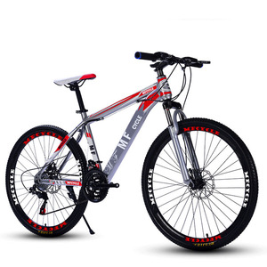 Bicicleta de Montaña <span class=keywords><strong>MTB</strong></span> de 29 Pulgadas para Hombre, Uso en Trekking y Carreras, Directo de Fábrica - Product Image 4