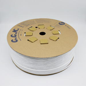 ท่อกรองน้ำ Hairuipu Cck ยาว 300 เมตร แบบ 2 จุด สำหรับเครื่องจ่ายน้ำและเครื่องกรอง - Product Image 2