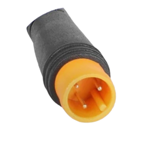 Capteur de changement de vitesse Bafang pour vélo électrique, pièces de rechange 8 <span class=keywords><strong>Fun</strong></span>, capteur de coupure de courant pour G340/G320/M615/BBS01/02 - Product Image 4