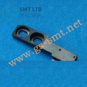 อะไหล่ AI X804-273 สำหรับเครื่อง SMT - Product Image 4
